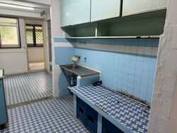 Blk 2 Kim Keat Court (Toa Payoh), HDB 3 Rooms #600077711